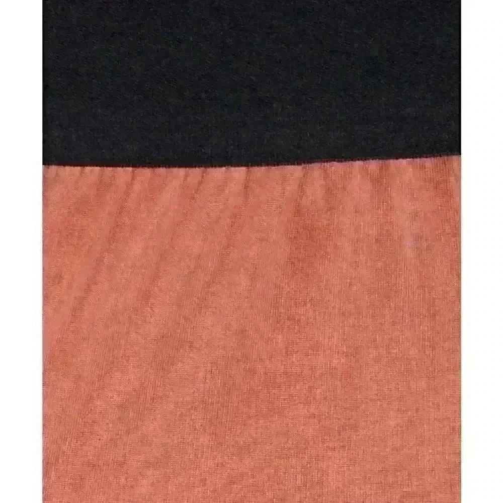 Lululemon Balzo Jogger *lululemon lab, Canyon Rock, Sz10, GUC, 2 small bleach sp - Picture 4 of 10